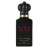 NOBLE XXI ART DECO - CYPRESS MASCULINE PERFUME 50 ML -Cosmetici Promozione noble xxi art deco cypress masculine perfume 50 ml CLV 293636 600x600 1