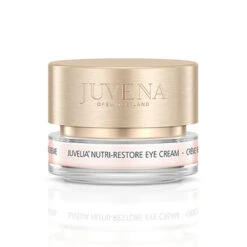NUTRI RESTORE EYE CREAM - 15 ML