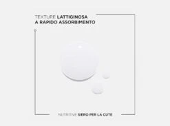 Kérastase Kerastase Nutritive Nutri-Supplement Scalp Serum Siero Idratante Cute Secca 90ml 23 Kérastase Kerastase Nutritive Nutri-Supplement Scalp Serum Siero Idratante Cute Secca 90ml -Cosmetici Promozione nutri supplement scalp serum kerastase nutritive