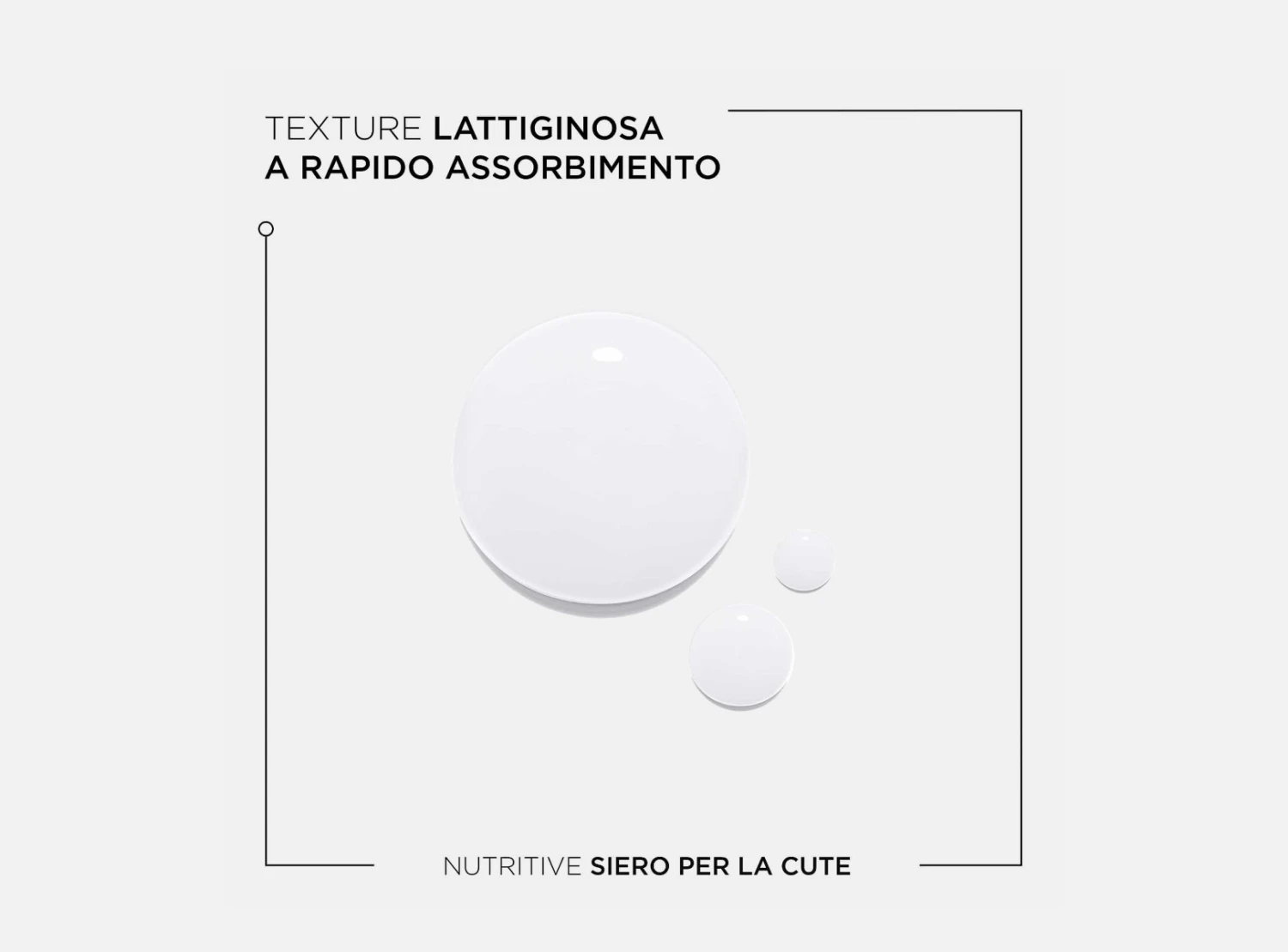 Kérastase Kerastase Nutritive Nutri-Supplement Scalp Serum Siero Idratante Cute Secca 90ml 13 Kérastase Kerastase Nutritive Nutri-Supplement Scalp Serum Siero Idratante Cute Secca 90ml - immagine 11