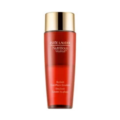 Estee Lauder NUTRITIOUS VITALITY RADIANT DUAL-PHASE EMULSION - 100 ML