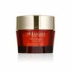 Estee Lauder NUTRITIOUS VITALITY RADIANT MOISTURE CREME - 50 ML