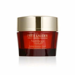 Estee Lauder NUTRITIOUS VITALITY RADIANT MOISTURE CREME - 50 ML