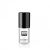 OCUPHEL EMOLLIENT EYE CREAM - 15 ML -Cosmetici Promozione ocuphel emollient eye cream 15 ml ERN 2833931 600x900 1