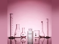 Olaplex N° 3 Hair Perfector 100 Ml -Cosmetici Promozione olaplex 3 come si usa