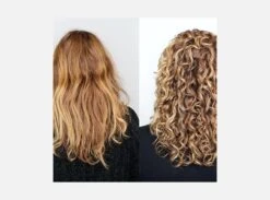 Olaplex N° 3 Hair Perfector 100 Ml -Cosmetici Promozione olaplex 3 hair perfector risultati