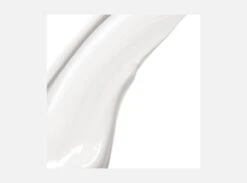 Olaplex N° 3 Hair Perfector 100 Ml -Cosmetici Promozione olaplex 3 ingredienti texture