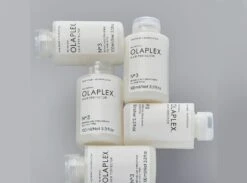 Olaplex N° 3 Hair Perfector 100 Ml -Cosmetici Promozione olaplex 3 originale
