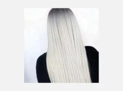 Olaplex N° 3 Hair Perfector 100 Ml -Cosmetici Promozione olaplex 3 recensioni