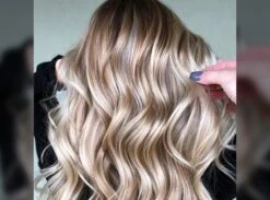 Olaplex N° 3 Hair Perfector 100 Ml -Cosmetici Promozione olaplex 3 uso