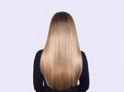 Olaplex Bond Maintenance Conditioner N°5 250 Ml -Cosmetici Promozione olaplex 5 conditioner risultato