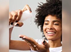 OLAPLEX N°9 BOND PROTECTOR NOURISHING HAIR SERUM 90 ML 12 OLAPLEX N°9 BOND PROTECTOR NOURISHING HAIR SERUM 90 ML -Cosmetici Promozione olaplex 9 applicazione miglior prezzo online