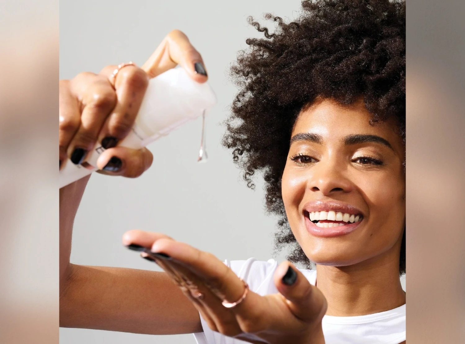 OLAPLEX N°9 BOND PROTECTOR NOURISHING HAIR SERUM 90 ML 6 OLAPLEX N°9 BOND PROTECTOR NOURISHING HAIR SERUM 90 ML - immagine 4