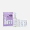 Olaplex Best Of The Bond Builders Kit 2 Olaplex Best Of The Bond Builders Kit -Cosmetici Promozione olaplex best of the bond builders sconto