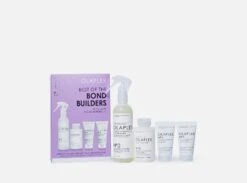 Olaplex Best Of The Bond Builders Kit