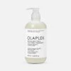 Olaplex Broad Spectrum Chelating Treatment 370ml Trattamento Chelante 1 Olaplex Broad Spectrum Chelating Treatment 370ml Trattamento Chelante -Cosmetici Promozione olaplex broad spectrum chelating treatment 370ml trattamento chelante