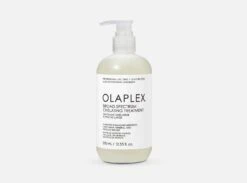 Olaplex Broad Spectrum Chelating Treatment 370ml Trattamento Chelante