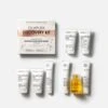 Olaplex Discovery Kit Nº3 Nº4 Nº4C Nº5 N°6 N°7 N°8 N°9 Formato Viaggio -Cosmetici Promozione olaplex discovery kit sconto travel size