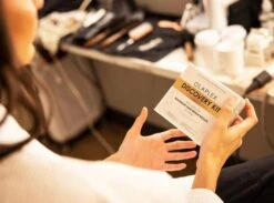 Olaplex Discovery Kit Nº3 Nº4 Nº4C Nº5 N°6 N°7 N°8 N°9 Formato Viaggio 12 Olaplex Discovery Kit Nº3 Nº4 Nº4C Nº5 N°6 N°7 N°8 N°9 Formato Viaggio -Cosmetici Promozione olaplex discovery kit staytop