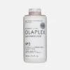Olaplex N°3 Hair Perfector Jumbo Size 250Ml -Cosmetici Promozione olaplex hair perfector 3 jumbo 250ml