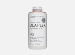 Olaplex N°3 Hair Perfector Jumbo Size 250Ml