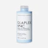 Olaplex N°4C Bond Maintenance Clarifying Shampoo 250 Ml -Cosmetici Promozione olaplex n 4c bond maintenance clarifying shampoo 250 ml