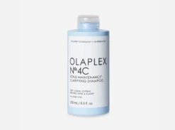 Olaplex N°4C Bond Maintenance Clarifying Shampoo 250 Ml
