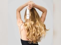 OLAPLEX N°9 BOND PROTECTOR NOURISHING HAIR SERUM 90 ML 14 OLAPLEX N°9 BOND PROTECTOR NOURISHING HAIR SERUM 90 ML -Cosmetici Promozione olaplex n9 originale dove comprarlo e come si usa staytop