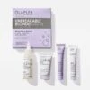 Olaplex Unbreakable Blondes Mini Kit Capelli Biondi -Cosmetici Promozione olaplex unbreakable blondes mini kit capelli biondi n0 n3 n4p n8