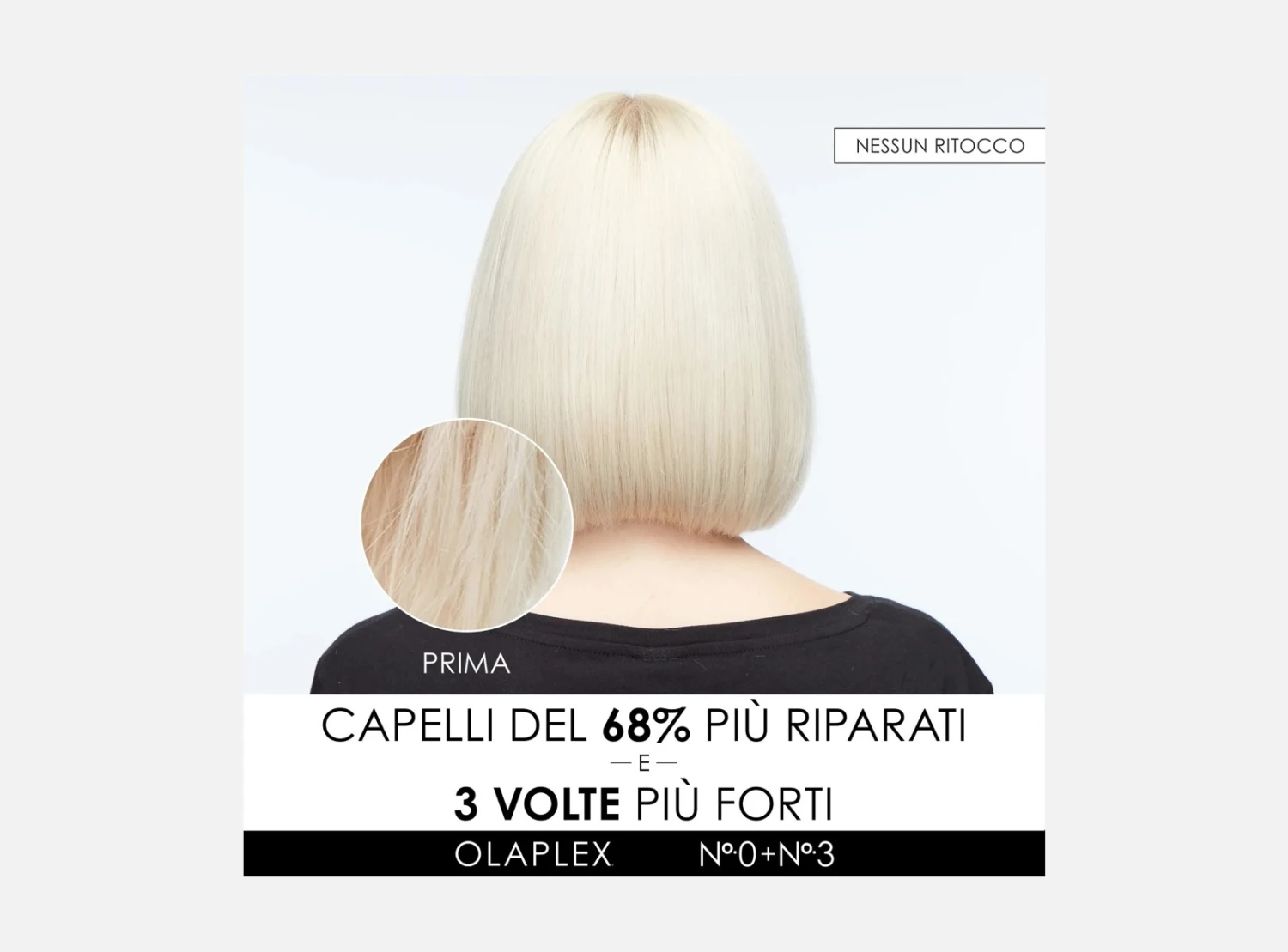 Olaplex Best Of The Bond Builders Kit 8 Olaplex Best Of The Bond Builders Kit - immagine 6