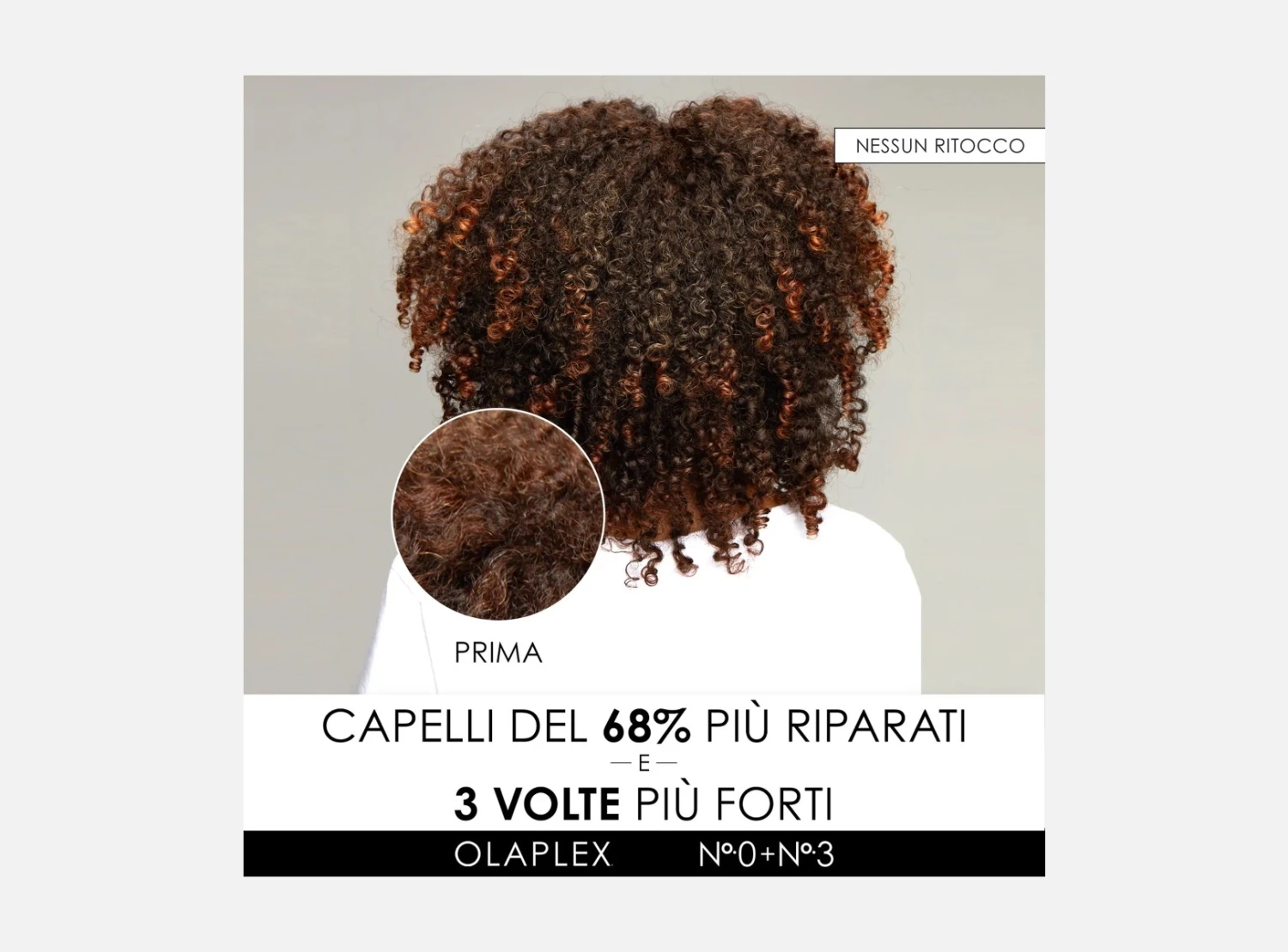 Olaplex Best Of The Bond Builders Kit 4 Olaplex Best Of The Bond Builders Kit - immagine 2