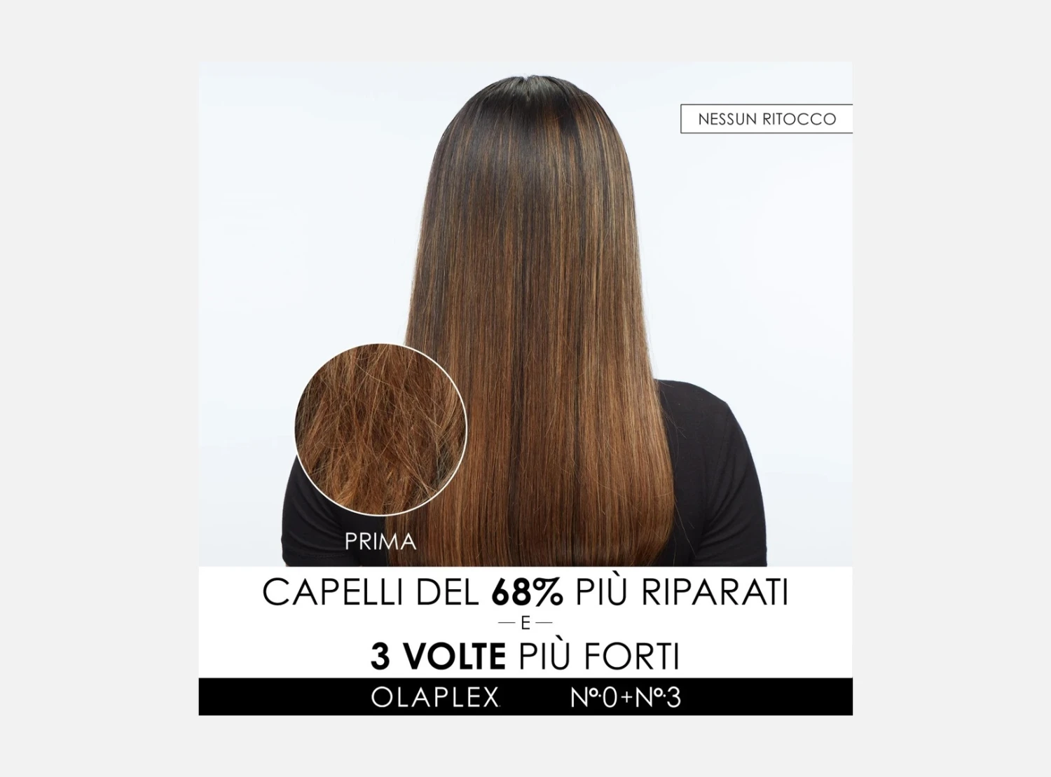 Olaplex Best Of The Bond Builders Kit 6 Olaplex Best Of The Bond Builders Kit - immagine 4