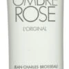 OMBRE ROSE L'ORIGINAL LAIT POUR LE CORPS - 200 ML 1 OMBRE ROSE L'ORIGINAL LAIT POUR LE CORPS - 200 ML -Cosmetici Promozione ombre rose loriginal lait pour le corps 200 ml BRO 031