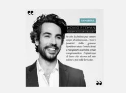 Kérastase Symbiose Masque Revitalisant Essentiel 200ml Maschera Capelli Danneggiati E Forfora -Cosmetici Promozione opinioni symbiose masque essentiel maschera capelli danneggiati antiforfora