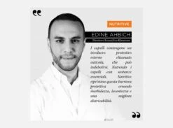 Kérastase Kerastase Nutritive Masquintense Riche Maschera Capelli Molto Secchi Da Medi A Grossi 200ml 19 Kérastase Kerastase Nutritive Masquintense Riche Maschera Capelli Molto Secchi Da Medi A Grossi 200ml -Cosmetici Promozione opinioni kerastase nutritive masquintense riche