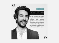 Kérastase Symbiose Sérum Cellulaire Nuit Anti-Pelliculaire Intensif 90ml Siero Notte Cuoio Capelluto Sensibile E Forfora -Cosmetici Promozione opinioni kerastase symbiose siero notturno antiforfora