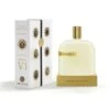 Amouage OPUS VI - EAU DE PARFUM 100 ML 2 Amouage OPUS VI - EAU DE PARFUM 100 ML -Cosmetici Promozione opus vi eau de parfum 100 ml ERN 25006 600x600 1