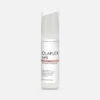 OLAPLEX N°9 BOND PROTECTOR NOURISHING HAIR SERUM 90 ML -Cosmetici Promozione opx000000 olaplex 9 bond protector nourishing hair serum