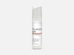 OLAPLEX N°9 BOND PROTECTOR NOURISHING HAIR SERUM 90 ML