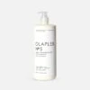 Olaplex N°5 Bond Maintenance Conditioner 1000 Ml 1 Olaplex N°5 Bond Maintenance Conditioner 1000 Ml -Cosmetici Promozione opx1142451 olaplex n 5 bond maintenance conditioner 1000 ml