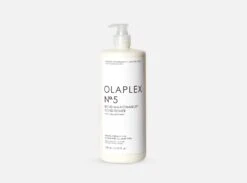 Olaplex N°5 Bond Maintenance Conditioner 1000 Ml