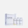 Olaplex 1 E 2 Kit Ristrutturante Professionale Traveling Stylist 100 Ml -Cosmetici Promozione opx1406002 40