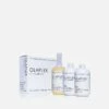 Olaplex 1 E 2 Kit Ristrutturante Professionale - Salon Intro Kit 525 Ml