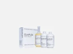 Olaplex 1 E 2 Kit Ristrutturante Professionale - Salon Intro Kit 525 Ml