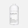 Olaplex N°2 Bond Perfector 2000 ML -Cosmetici Promozione opx140602 46