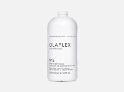 Olaplex N°2 Bond Perfector 2000 ML