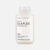Olaplex N° 3 Hair Perfector 100 Ml -Cosmetici Promozione opx140603 39