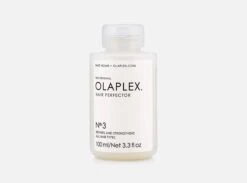 Olaplex N° 3 Hair Perfector 100 Ml