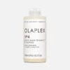 Olaplex N°4 Bond Maintenance Shampoo 250 Ml 2 Olaplex N°4 Bond Maintenance Shampoo 250 Ml -Cosmetici Promozione opx140616 1 3