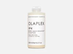 Olaplex N°4 Bond Maintenance Shampoo 250 Ml